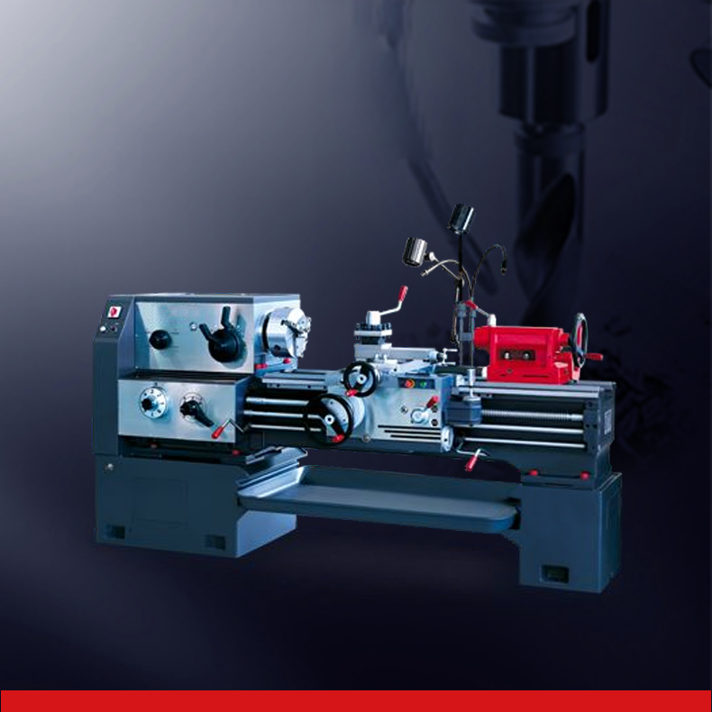  CA6140/6240系列万搏体育-万搏wanbo(中国)
 